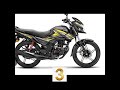 top 5 popular bikes in india shorts shortvideos youtube youtubeshorts trending trendingshorts