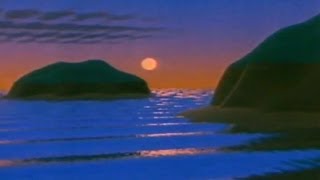 Software - Island Sunrise (Music )