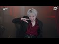 wei 위아이 _ all or nothing 모 아님 도 스페셜클립 퍼포먼스 special clip performance 4k