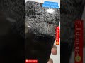 vivo y83 pro broken Display change 😇