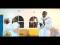 Mwari wedu Taungana