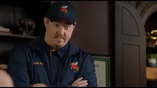Bud Light Confessions Commercial featuring Shane Gillis (Full Version)