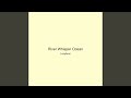 River Whisper Ocean