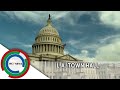 U.S. lawmakers tackle immigration concerns in LA town hall | TFC News California, USA