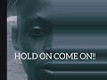 LIL PUFFA - HOLD ON' COME ON (OFFICIAL AUDIO)