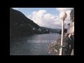 bad ems 1980 archive footage