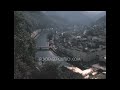 bad ems 1980 archive footage