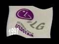 GoldStar LG Logo history 1992-2016 in Does Respond