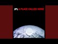 A Place Called Home (Passiva Remix)