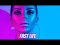 DJ Emirhan - Fast Life (Club Mix)#2023