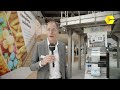 interpack 2023 tna solutions pty. ltd.