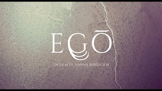 Egō (2022) - Bande annonce HD VOST