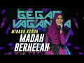 trowback konsert gegar vaganza siti nordiana madah berhelah minggu 2