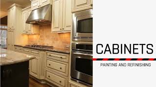 CALL 385-236-0649 - Affordable Painting Services in Provo UT - My Review