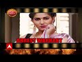 arrest warrant issued against haryanvi dancer sapna chaudhary hot news