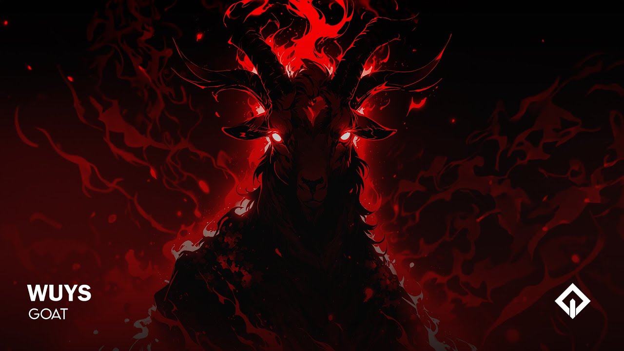 Goat Wuys Song Lyrics Music Videos Concerts