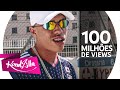 MC Menor MR - Capital das Notas (KondZilla)