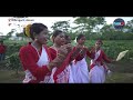 jhumur dance how tea workers tribe jhumur dance promoting affinity in society assam tea dnn24