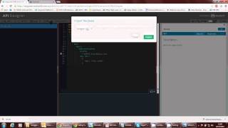 Quick Analysis of Mulesoft RAML tooling vs. Swagger