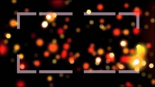Motionbolt.com - Dark Spark