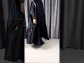 #newabayadesigns2023 #dubai_abaya designs,abayas,abaya design,abaya fashion,abaya collection,#style