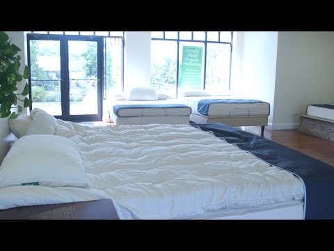 Mattress Buying Guide | Consumer Reports Mattress Buying Guide | Consumer Reports
