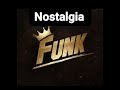 DJ Edinho nostalgia funk 01