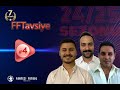 PO Sosyal Lig S7E4 | BU HAFTA KAPTAN SEÇİMİ FARK YARATIR! | FFTavsiye #4