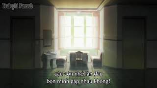 NANA anime vietsub ep 1