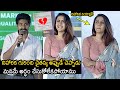 నిహారిక విడాకులు💔: Chaitanya Reveals Reason For Divorce With Niharika | Niharika Divorce News | NB