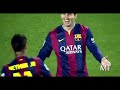 Prime Cristiano Ronaldo vs Prime Lionel Messi