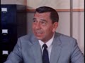 dragnet s04e11 burglary auto juvenile genius