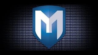 metasploit tutorial windows 7 exploit