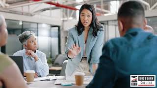 The Role of Framework in Strategy Implementation (LU2/LO1)