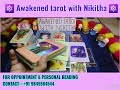 💯 kannada tarot reading asmr ಮುಂಬರುವ ದಿನಗಳಲ್ಲಿ ನೀವು ಪ್ರೀತಿಸುವ ವ್ಯಕ್ತಿಯ ಭಾವನೆಗಳು ✨️