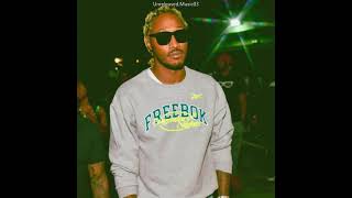 Future - Selling Dope (unreleased)