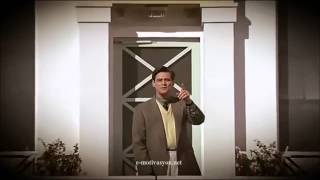 İyi günler, İyi akşamlar ve İyi geceler   The Truman Show