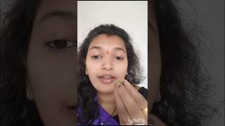 ఇప్పటివారు మీకు ఎవరు చెప్పని Best tip 👄👌🏻say goodbye to dark lips#bestbeautytips #minivlog