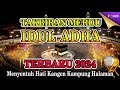 TAKBIRAN IDUL ADHA 2024 TERBARU MERDU BIKIN KANGEN KAMPUNG HALAMAN TAKBIR HARI RAYA IDUL ADHA 1445H