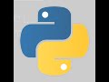 How to create a simple calculator with Python Programming