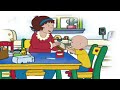 Kaapo Suomeksi | Uudet kokonaiset Kaapo jaksot HD 2016 | Kaapo tietyömiehenä | Uusi Kaapo spesiaali