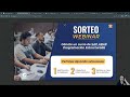 webinar sap abap abap debugger optimización de la resolución de errores en sap.