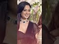 Shweta And Palak Tiwari At Ira Khan Weeding Reception 🥰🥰#youtubeshorts #trending #viral 😘😘❤❤❤❤