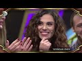 beyaz a efsane Şaka beyaz show