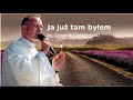 ks. dominik chmielewski ja już tam byłem