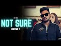 not sure cheema y leaked song gur sidhu latest punjabi song leaked