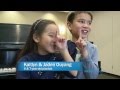 Frisco piano prodigies invited to play at Carnegie Hall