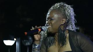 Porretta Soul Festival 2023 Highlights