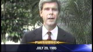 Flashback: July 29