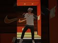 Avakin Life #avakinlife #shorts #avakindance #ViralAvakin #avakinmaster #myfaultfullmovie #avakin